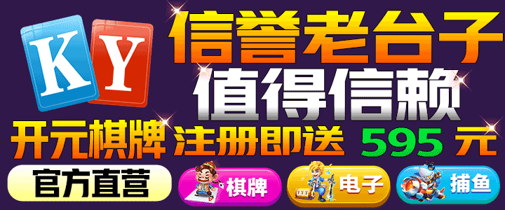 嗯老师别我我受不了了小说·高